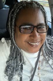 Willie Ford Obituary