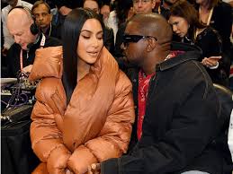 A week after a distraught kanye west admitted during a campaign rally that he tried to force his wife, kim kardashian west, to get an abortion while pregnant with their first child, the musician has issued a public apology for his comments. Kanye West Rejected A Kiss From Kim Kardashian On The Jumbotron