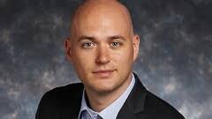 On the move: Blackman & Sloop names new partner