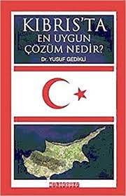 En uygun cep telefonu tarifesini aramak için kullandığım web sitesi. Kibris Ta En Uygun Cozum Nedir Amazon Co Uk Yusuf Gedikli 9786054200832 Books