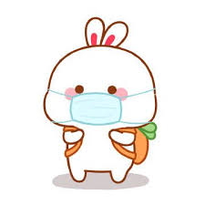  Pin Oleh Marcela Lara Di Hello Kitty In Japan ãˆã‚ˆã­ã‡ Kartu Lucu Gambar Kelinci Kartun