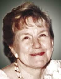 Carolyn Younger Gleaton