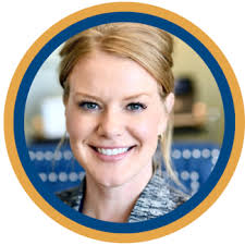 Psych Congress Elevate