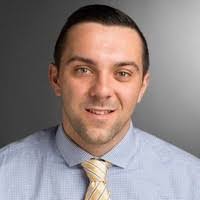 Chris Terwilliger's Instagram, Twitter & Facebook