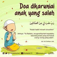 Pin Oleh Ismi Di Bacaan Doa Doa Buku Orang