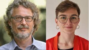 Ausstellung und Fachtagung: Wie innovative Produkte Menschen das Leben  leichter machen können