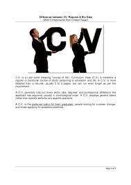 Differences between resume cv biodata (elmer henderson) difference between resume cv biodata biodata and resume thevillas co bio data example flightprosim info click here to check the difference between externship and internship. Difference Between Resume Cv Biodata