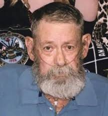 Carl Abney Obituary May 19, 2019