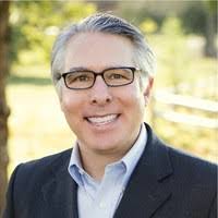 Scott Vo Email & Phone Number