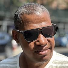 Cecil Burrowes (@cecilbmusic) • Instagram photos and videos