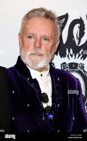 Hotel the ritz carlton hi-res stock photography and images