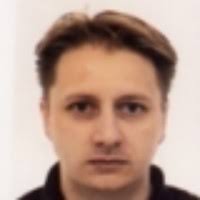 9 "Xavier Cottet" profiles