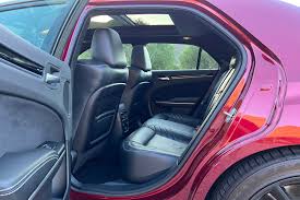 Image result for High Velocity 2023 Chrysler
