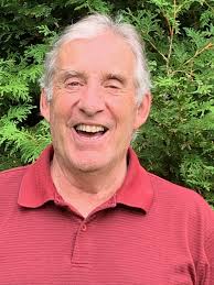 Wishing Doris Chambers a happy 75th birthday