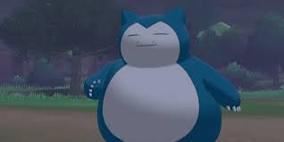 Wynaut (Pokémon) - Bulbapedia, The Community-Driven Pokémon Encyclopedia