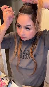 Highly requested video