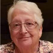 Search Minnie Joyner Obituaries and Funeral Services