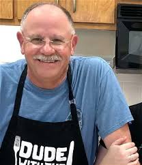 Obituary information for Michael Jon Rowland