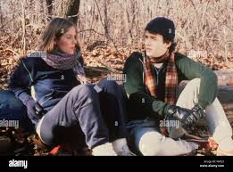 He knows you're alone tom hanks hi-res stock photography and images - Alamy
