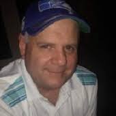 Obituary information for Chip Hope