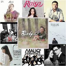 Nuansa bening menjadi lagu pop indonesia terbaik milik vidi aldiano, lagu romantis yang sendu dan menyentuh, membuat lagu ini disukai banyak pendengar. Lagu Terbaik 2015 2016