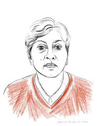 Week 21 Coronavirus Isolation