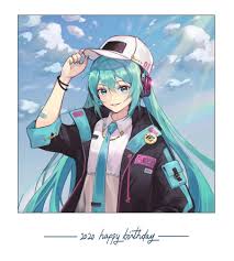 These drawings capture the spirit and style of this japanese art form. Pin On Vocaloid