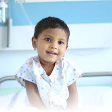 By 2030, colon cancer cases are expected to increase by 90% in this age group. What Is Blood Cancer Symptoms Causes Treatment Ketto