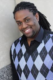 Today, from 4-6 pm at Tresca from the Table 77 Balcony, we continue our  series, "The Joy of Music". Today, Hanover Street will be serenaded by  Kelley Hollis, soprano, and Fred C.