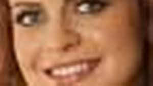 Review: Sophie Evans sings with BBC National Orchestra of Wales