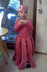 Momma S Little Cupcake Halloween Costume Contest At Costume Works Com Cupcake Halloween Costumes Cupcake Costume Halloween Costume Contest