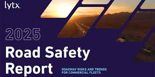 Image result for Yellow 2025 Fleet