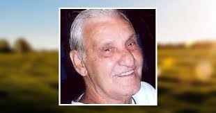 John A. Pulsinelli Obituary August 15, 2010