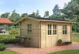 Gartenhäuser, saunahäuser, holzgaragen und gerätehäuser direkt vom hersteller 5 jahre garantie kauf auf rechnung gratis versand. Gartenhaus Gunstig Kaufen Gartenhaus Shop