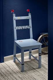 Ivar Stuhl Kiefer Ikea Deutschland Haus Deko Ikea Ikea Ideen