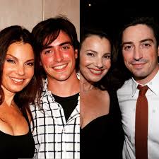 Ben feldman age, height, net worth, wiki, and bio: Ben Feldman On Twitter 15 Years Stay Outta The Sun Amp Don T Schvitz The Small Stuff Https T Co Eiuswhhv5v Twitter