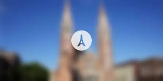 Join us for our monthly prayer gathering at wefc (register here) or on church online. Covenant Evangelical Free Church Travel Guidebook Must Visit Attractions In Singapore Covenant Evangelical Free Church Nearby Recommendation Trip Com