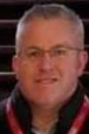 Pittston Area Principal selected as Luzerne Co. Council member