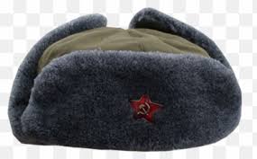 Also russian hat png available at png transparent variant. Soviet Hat Png 2 Image Pilotka Png Free Transparent Png Images Pngaaa Com