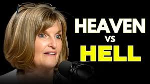 Let's Talk Near Death