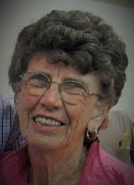 Kathleen Ramsey Obituary