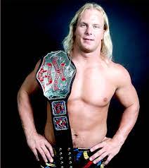 If I Had A Full Head Of Hair I Never Would Ve Had The Career That I Had Steve Austin The S Steve Austin World Championship Wrestling Wrestling Superstars