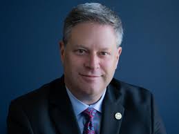 Funeral Homes in West Grove, Pennsylvania