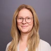 Sophie Vachon-Bilodeau