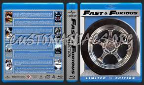 Fast Furious Blu Ray Collection Blu Ray Cover Dvd Covers Labels By Customaniacs Id 247242 Free Download Highres Blu Ray Cover Tons of awesome the fast and the furious 8 wallpapers to download for free. fast furious blu ray collection blu