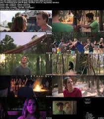 Movies flix, moviesflix, moviesflixpro, moviesflix pro, 720p movies, 1080p movies, dual audio movies, hindi dubbed series, hollywood movies. Janwar Movies Dounload 480p Download Nayak The Hero 2 2012 Uncut Dual Audio Hindi Kannada Movie 480p 720p Hdrip 450mb Free Download Pc P P Movies Download P Bollywood