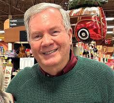 Memphis has lost a legend. Beloved reporter Les Smith has passed away at 75  after a battle with lung cancer. A fixture