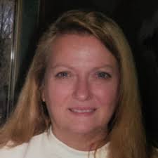 Karen Ann Beach Obituary August 22, 2023