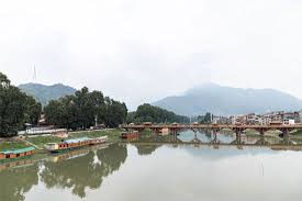 Students | Britannica Kids | Homework ...