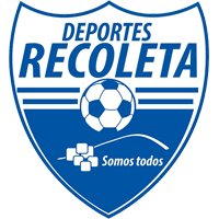 El equipo sureño publicó un comunicado anunciando que el jugador ya fue separado y también sus contactos estechos. Chile